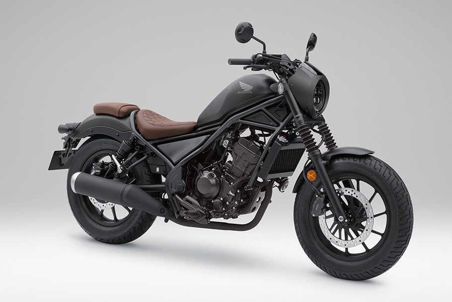 安い レブル250 S edition 純正シート - シート - www.qiraatafrican.com