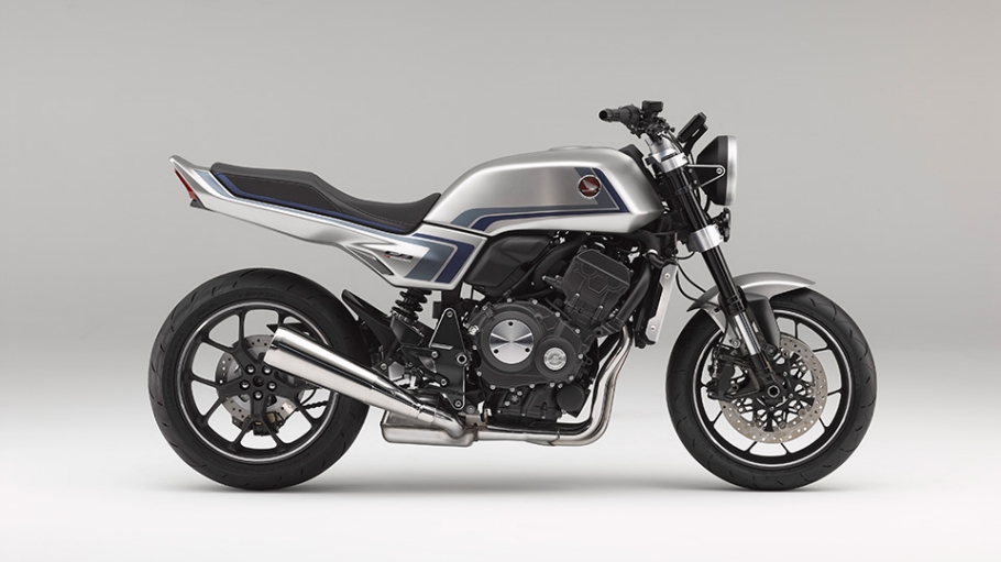 modified kawasaki fury 125