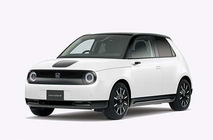 honda コネクテッドサービス honda total