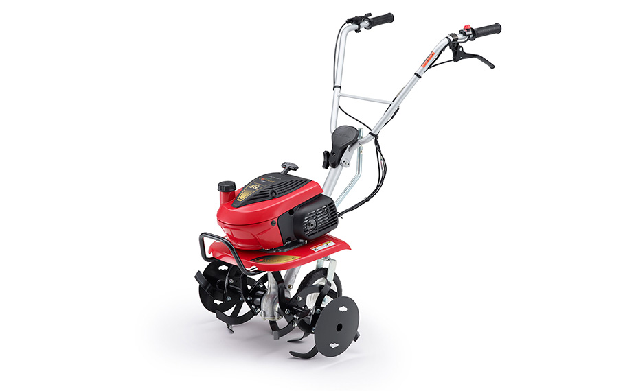 HONDA/ホンダ F220 こまめ キャブ整備済 オイルシール各種交換