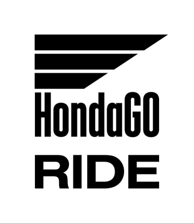 “あなたとバイクをつなぐ”スマートフォン向けアプリ 「HondaGO RIDE（ホンダゴー ライド）」の提供を開始