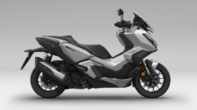 Honda Eicma 21 ミラノショー 出展概要