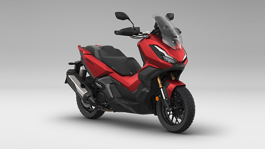 ADV350 ADV350