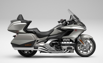 goldwing