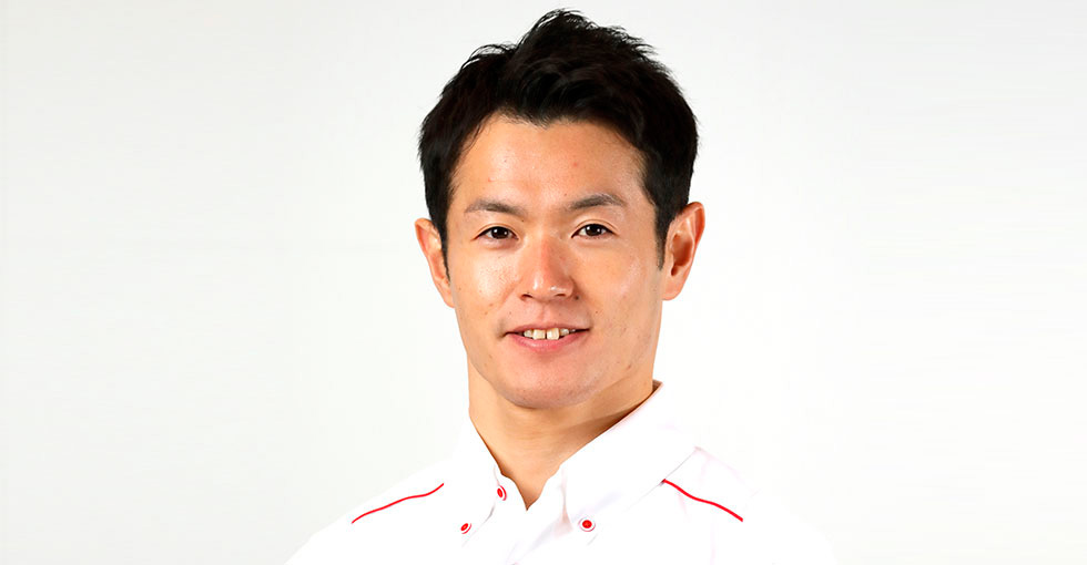 山本尚貴