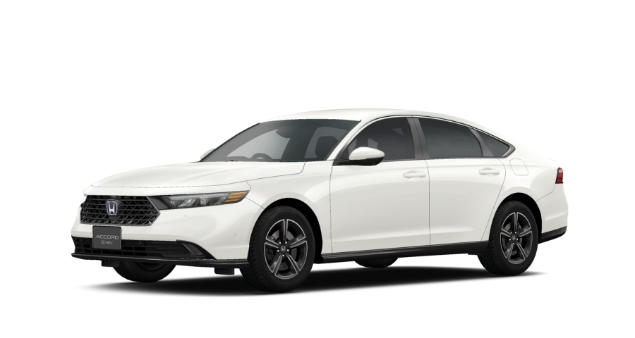 accord