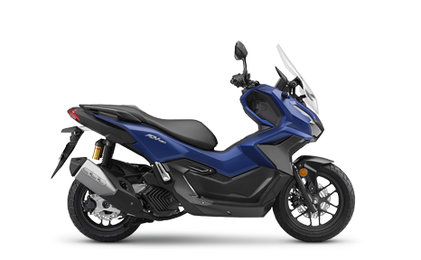 ADV160