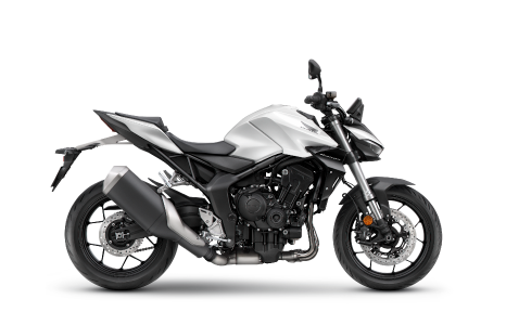 CB1000 HORNET
