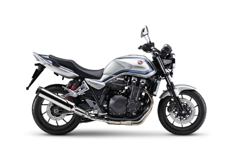CB1300