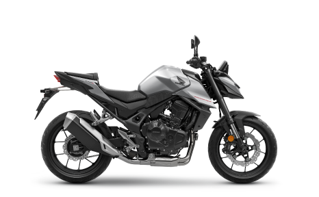 CB750 HORNET
