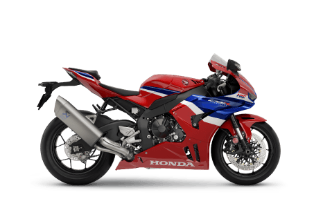 CBR1000RR-R