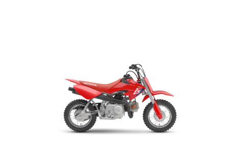 オフロード走行専用車