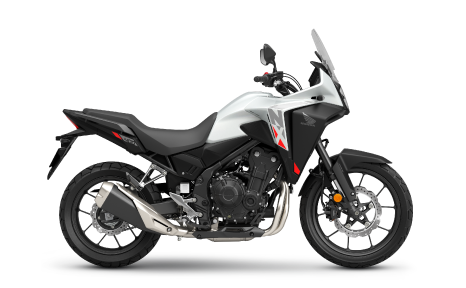 NX400
