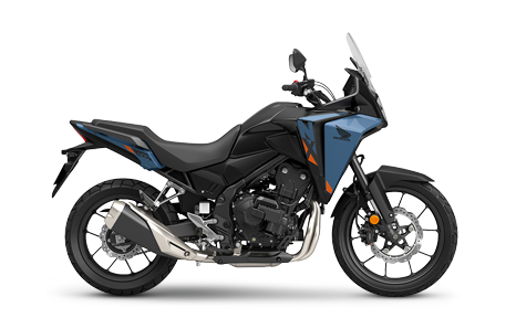 NX400