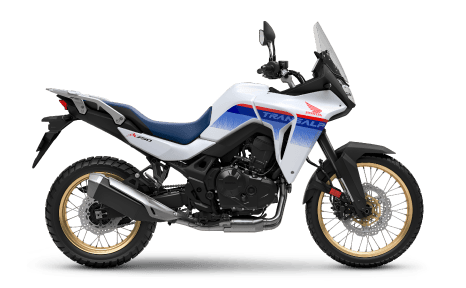 XL750