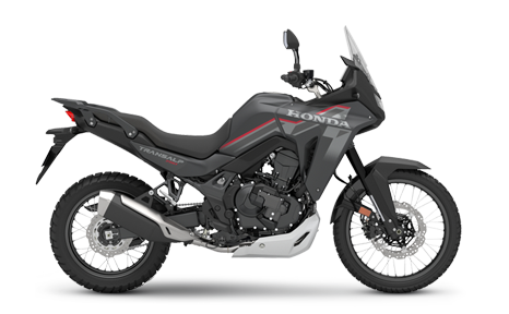 XL750