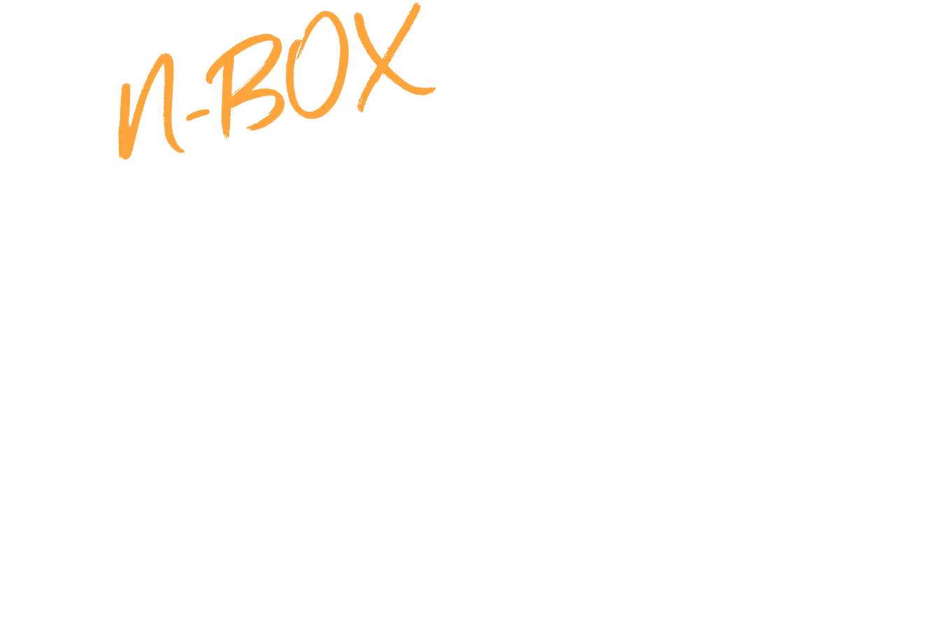 nbox