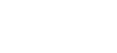 船内の様子