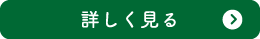 詳しく見る