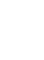 #4