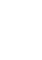 #5