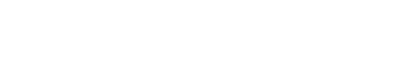 モニターキャンペーンのお知らせ