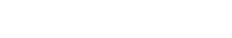 モニターキャンペーンのお知らせ