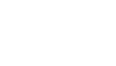 道の駅あびら D51ステーション