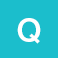 Q1