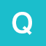 Q1