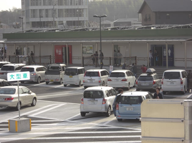 法泉寺 (京田辺市)