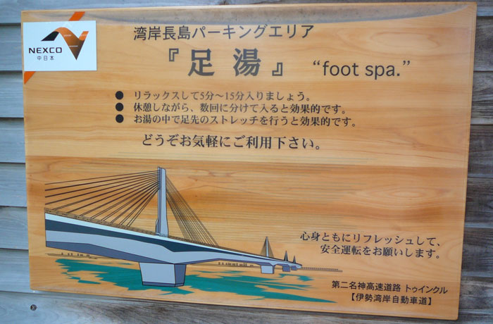 注意書きを読んで、利用しましょう。