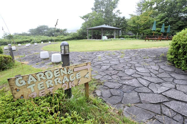 現在工事中です。（2019年5月）