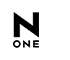 N-ONE