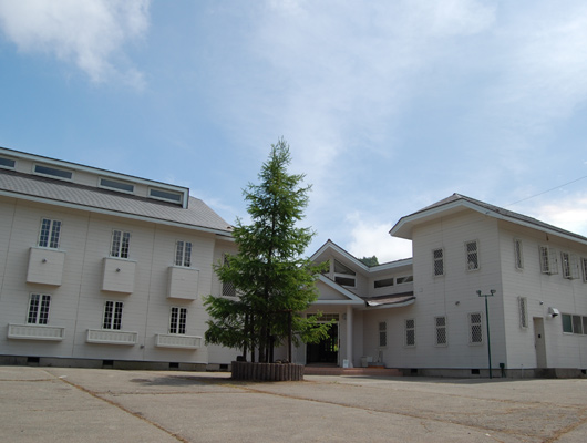 高原リゾートで、わんこ仲間と楽しく、賑やかに過ごそう！