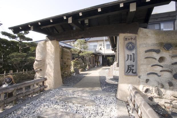 民宿旅館 里のやど 川尻 京都府 おでかけ情報 Honda Dog Honda 民宿旅館 里のやど 川尻 京都府 おでかけ情報 Honda Dog Honda