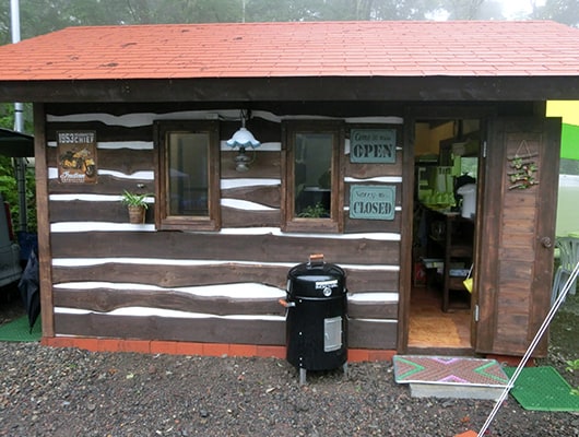 群馬県のドッグカフェ ペット同伴okの飲食店 一覧 Honda Dog Honda