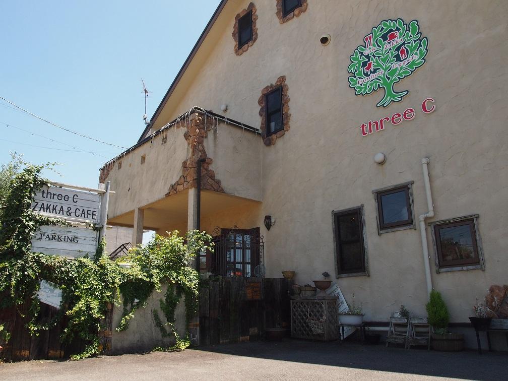 わんこと一緒に楽しめる滋賀県のおでかけスポット お店 Honda Dog Honda