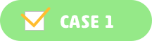 CASE1