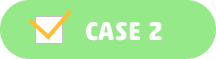 CASE2