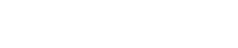 わんこには生の魚介類をあげないようにしましょう 