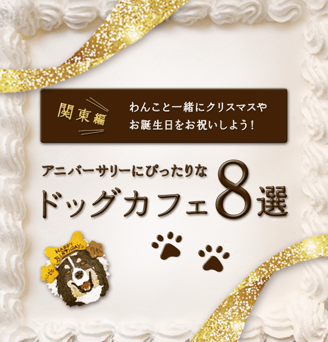 関東編 アニバーサリーにぴったりなドッグカフェ8選 特集 おでかけ情報 Honda Dog 関東編 アニバーサリーにぴったりなドッグカフェ8選 特集 おでかけ情報 Honda Dog