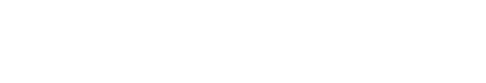 ホテル内には、遊び心あふれるうれしい工夫がいっぱい！