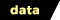 data