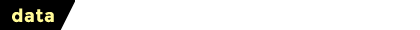 data