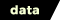 data