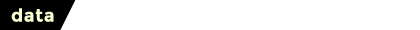 data