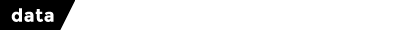 data