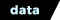 data