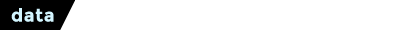data